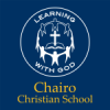 Chairo Christian School Australia Jobs Expertini